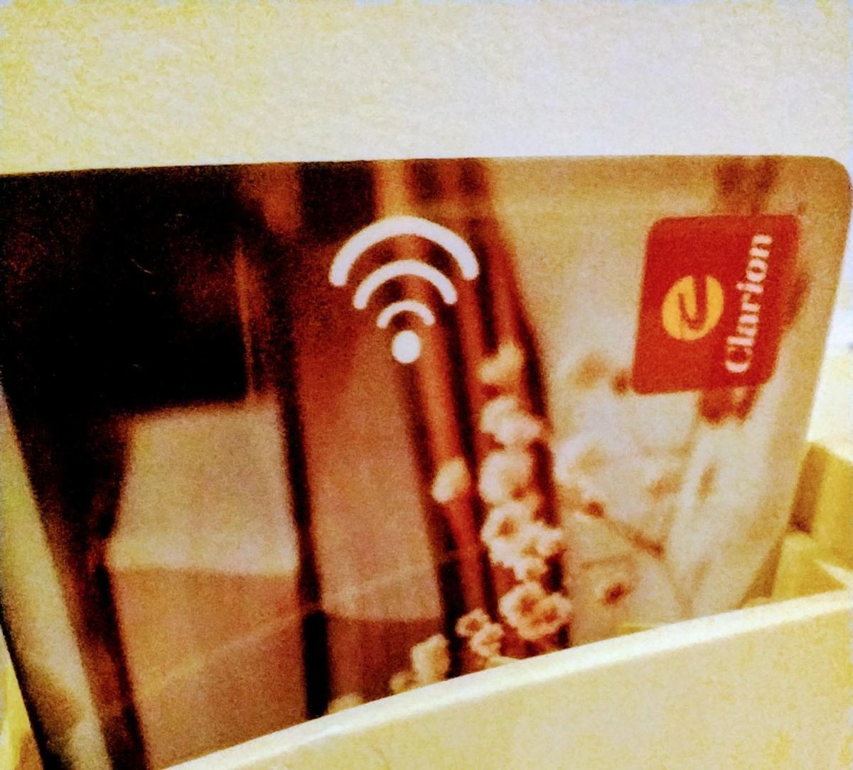 Hotel Clar Faria Lima São Paulo Eksteriør billede